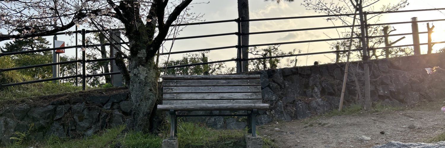 pu_ku06's profile banner image