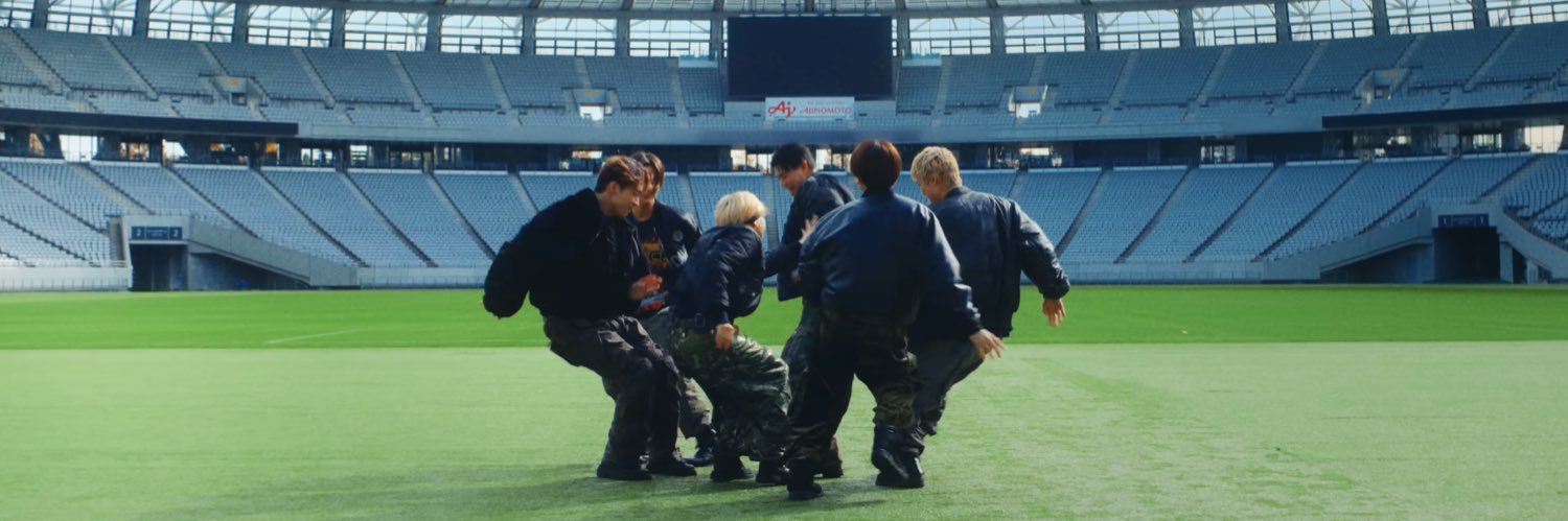 ちょこ🐬ིྀ🧢ིྀ banner