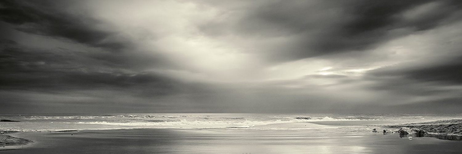 TothinoIT's profile banner image