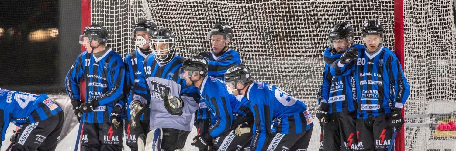 Aandersson50's profile banner image