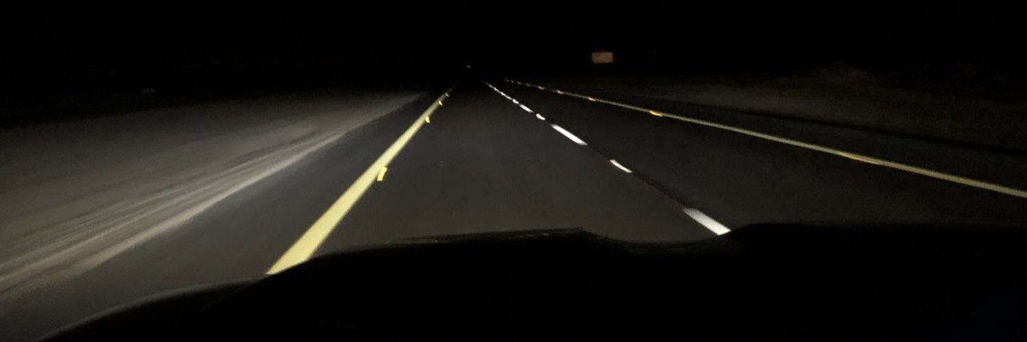 a1lrr's profile banner image