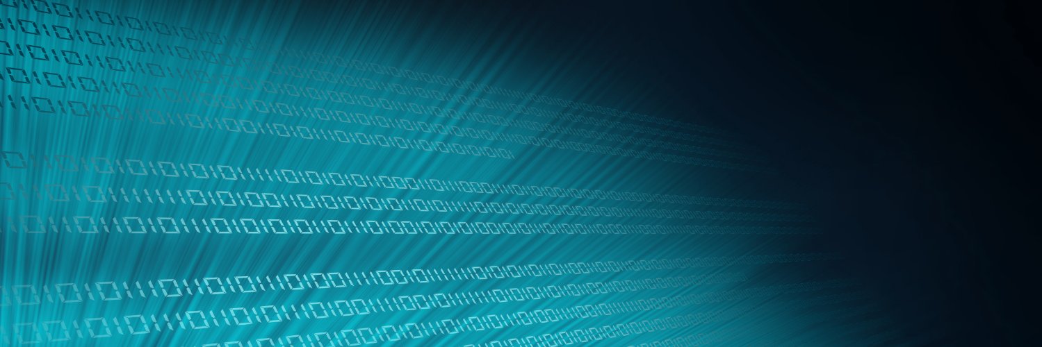 CodeView banner