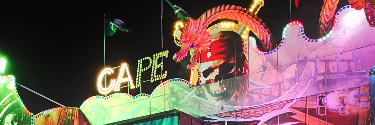 Appelmoatu's profile banner image