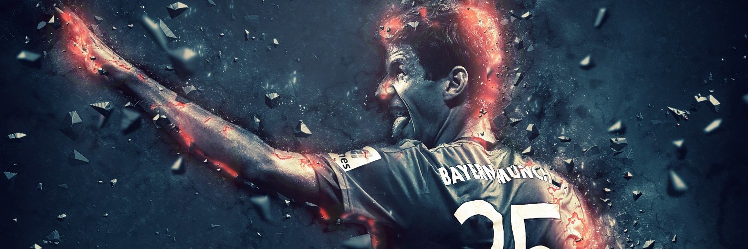 nimrodshaw's profile banner image