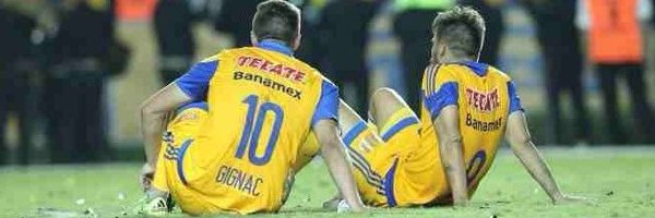 Sebasti59545532 Profile Banner