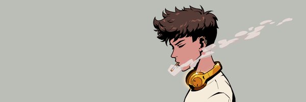 Gee__Gazza Profile Banner