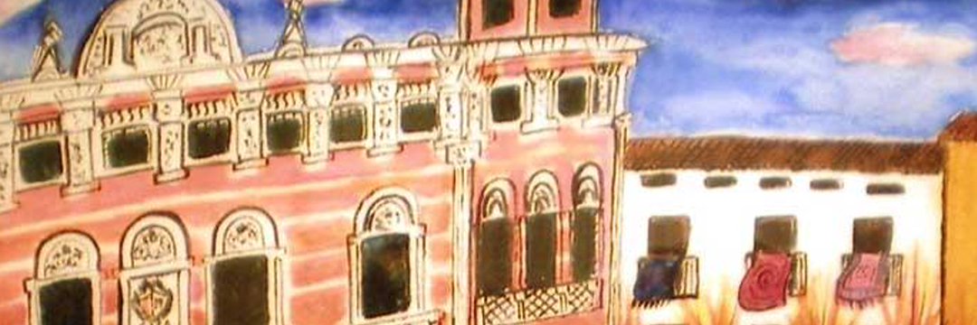 raulsanchezvi's profile banner image