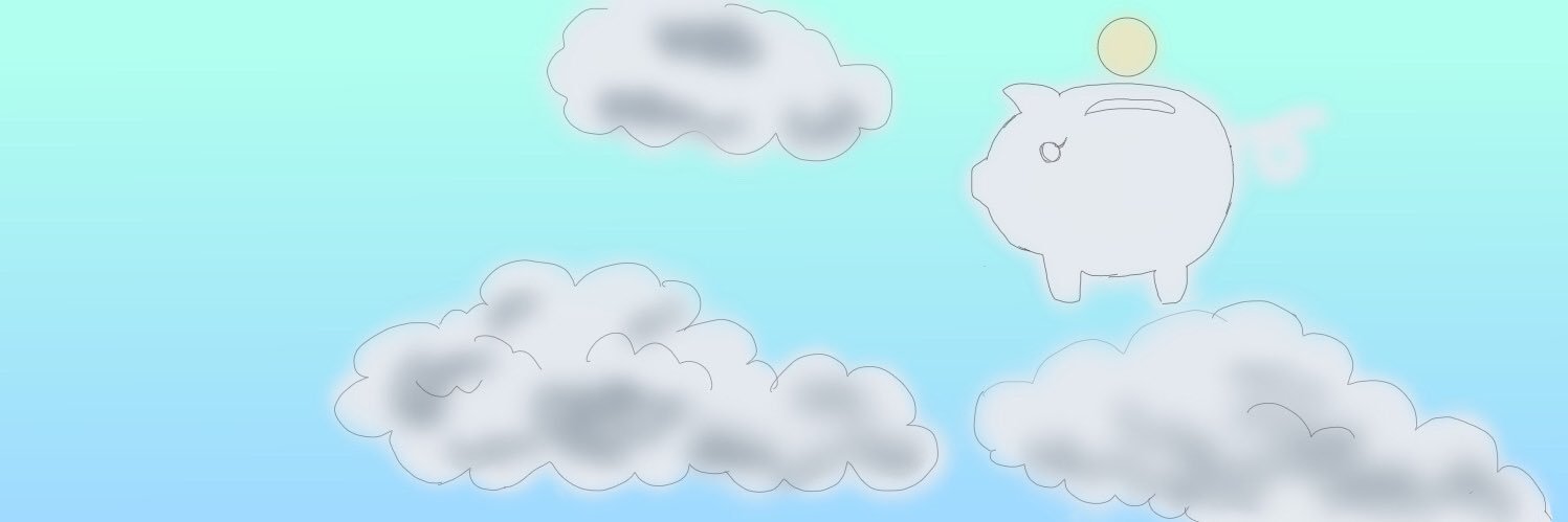 suzu_ringring's profile banner image