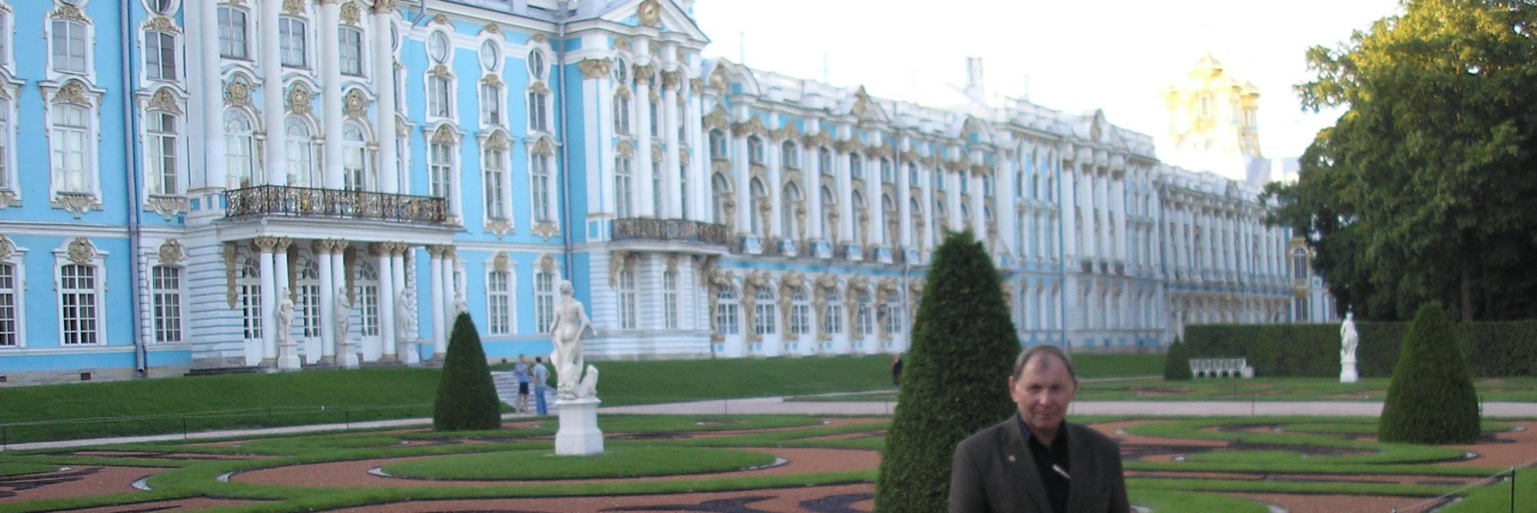MitinvmAdv's profile banner image