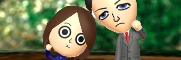 t_e_b_a_ Profile Banner