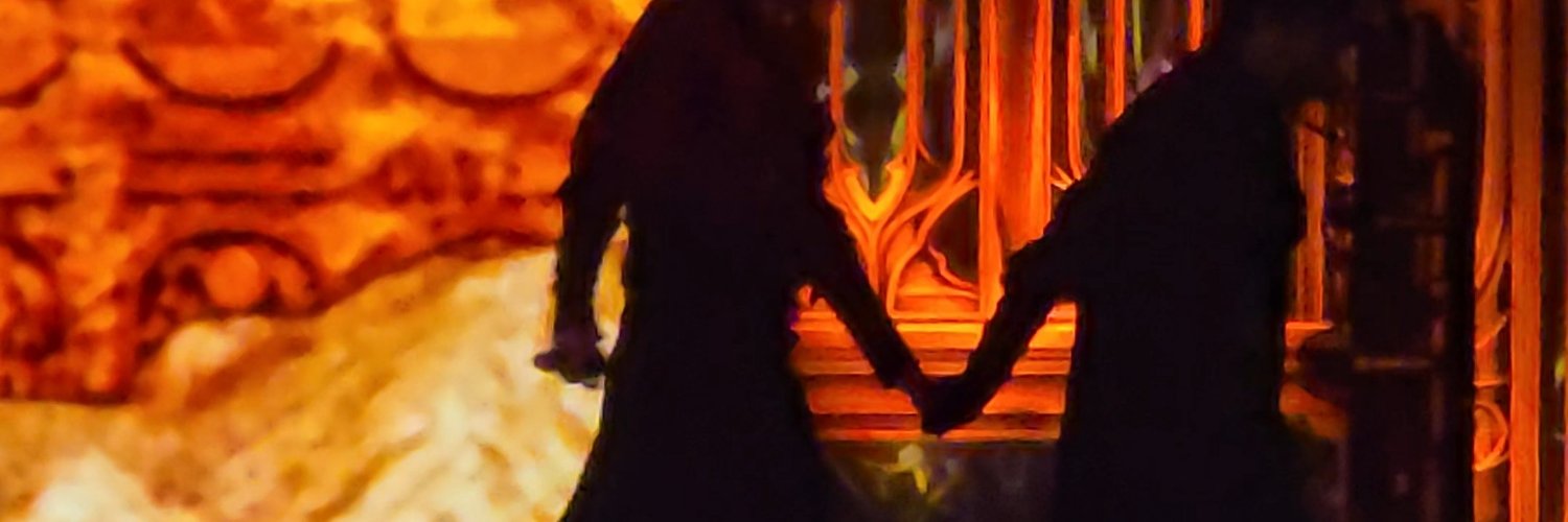 Amornsry's profile banner image