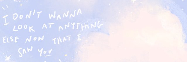 amy☕️ banner