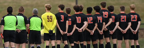 pat4sullivan Profile Banner