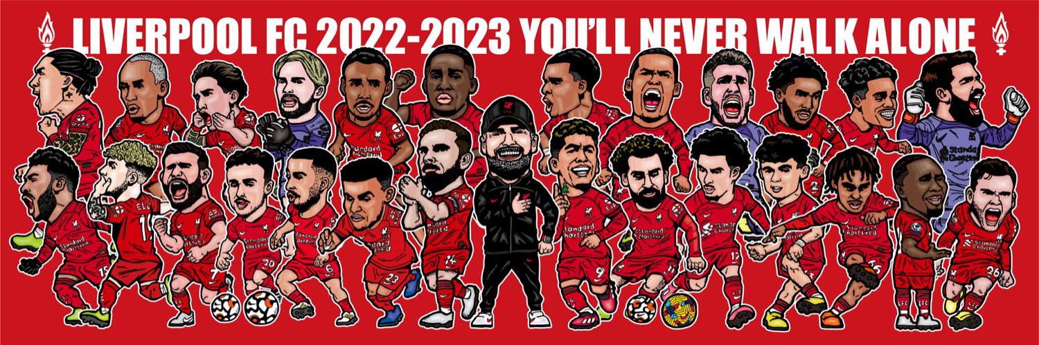 gerrard_78's profile banner image