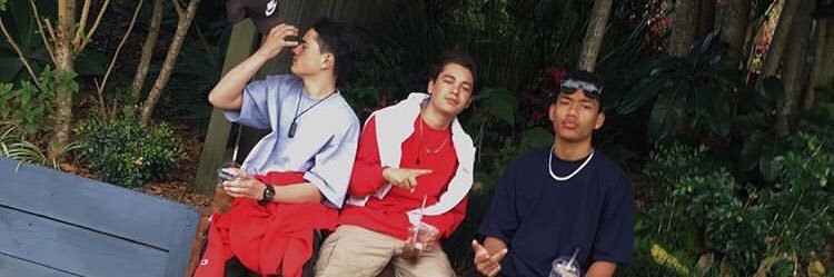 Situatez_'s profile banner image