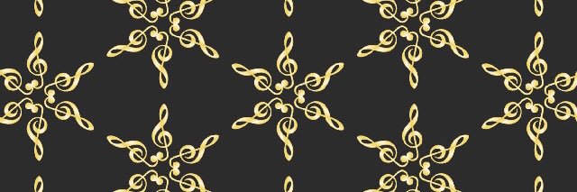 MusicStuffnMore's profile banner image