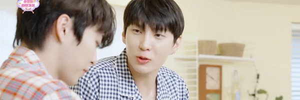mondae10th Profile Banner