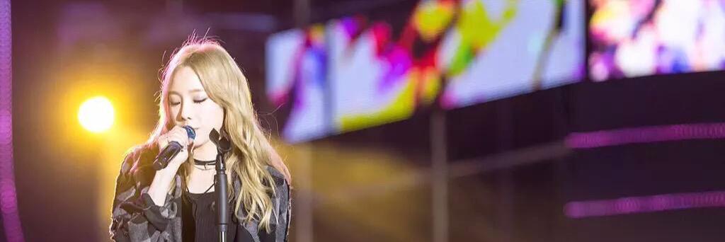 TYLovesSNSD's profile banner image
