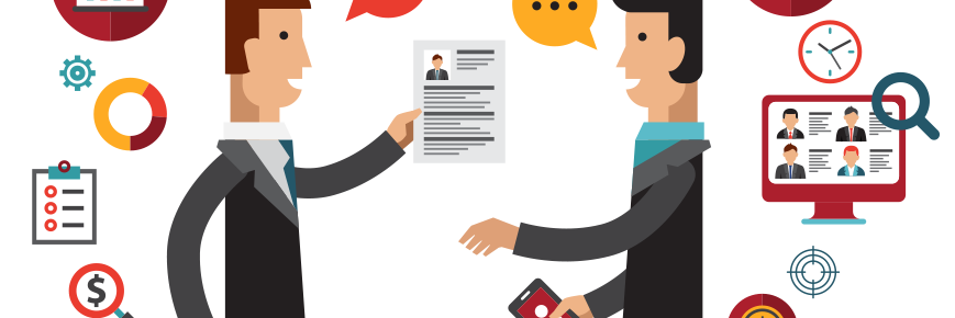 hrsconsultant's profile banner image