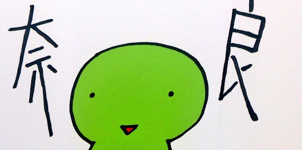 monday030's profile banner image
