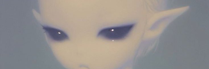areesan_'s profile banner image