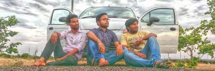 SYED RAZISUFYAN MD OSMAN banner