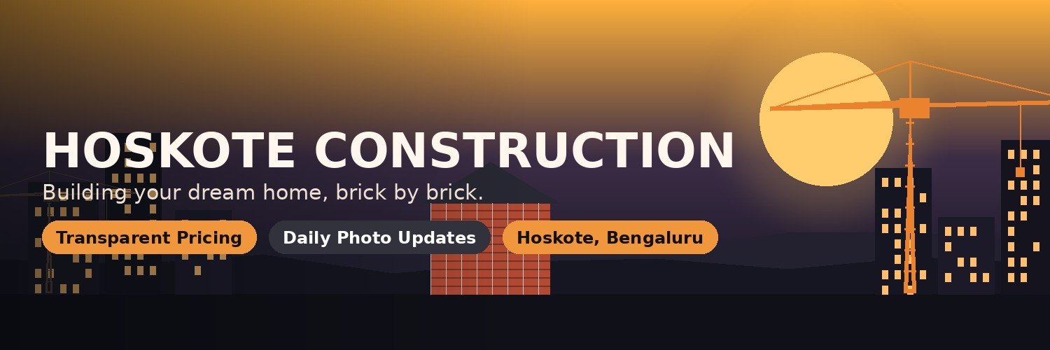Deepakmba02's profile banner image