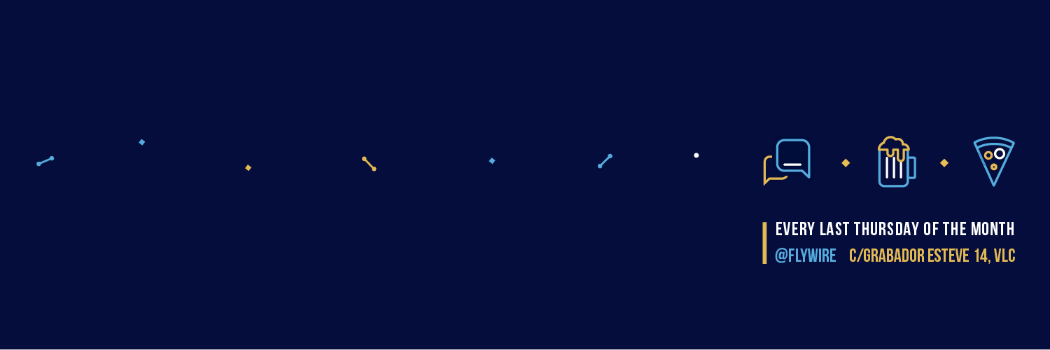 HackNightVLC's profile banner image