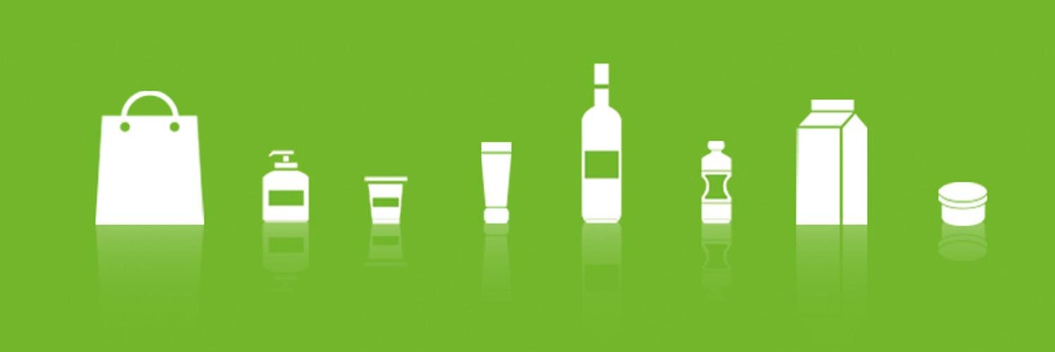 bestpackaging's profile banner image