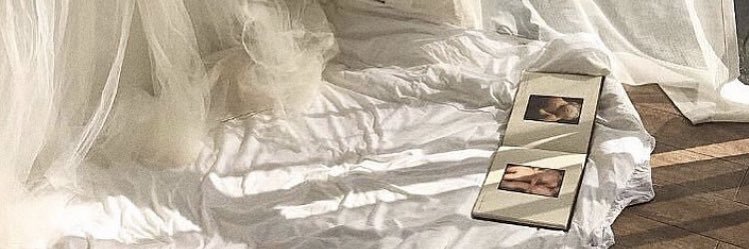 _em_o's profile banner image
