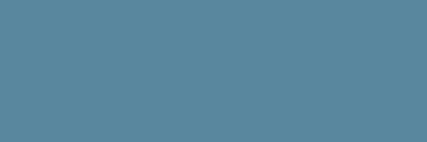 sesbe_org Profile Banner