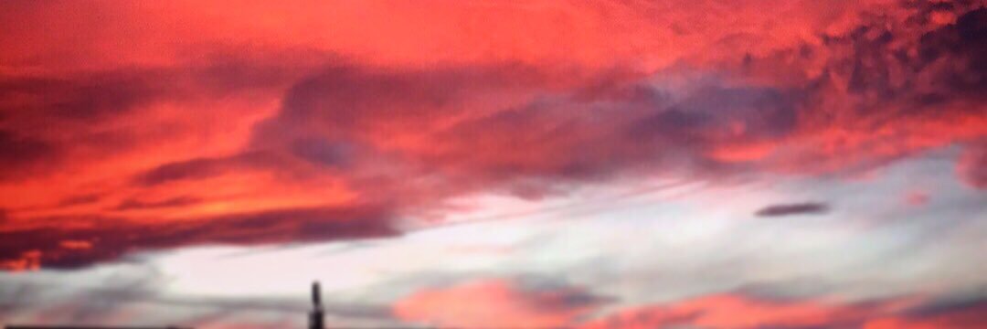 Clement GOMMENGINGER banner