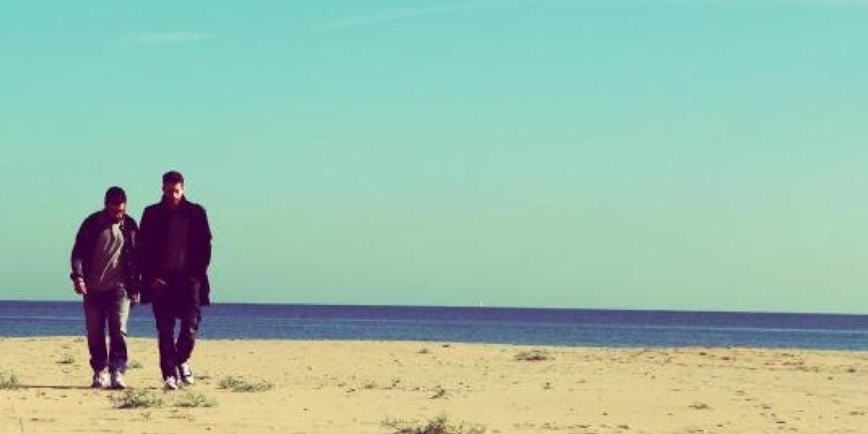 Frases_ARRAP's profile banner image