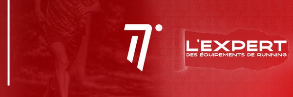 runpackfr Profile Banner