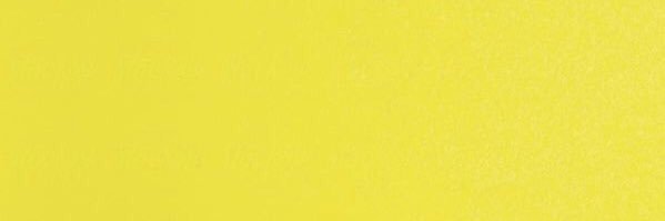 MFernada's profile banner image