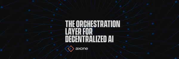axonexyz Profile Banner