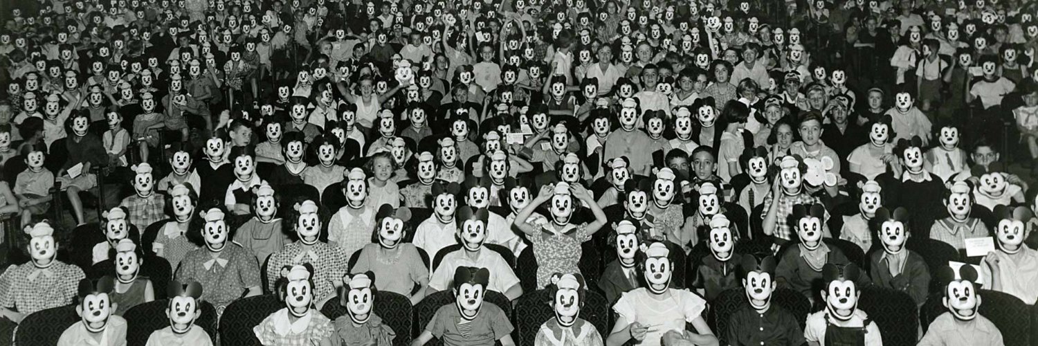 AnonCPH's profile banner image