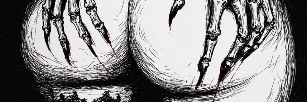 444 banner