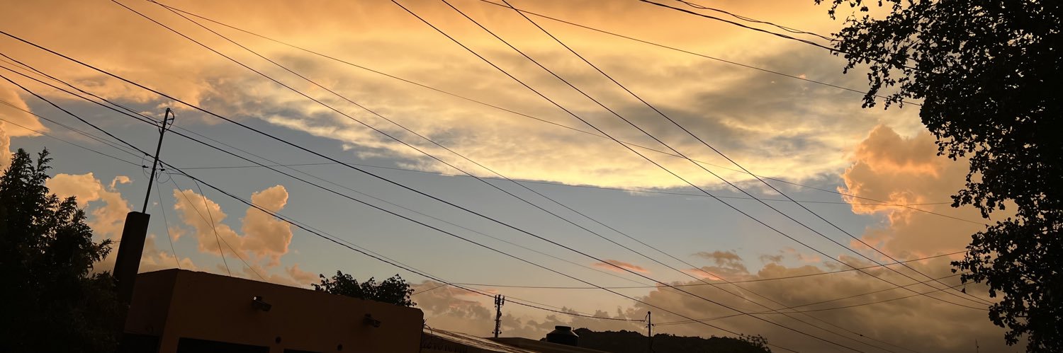 fabi yamada 🇲🇽💙 banner