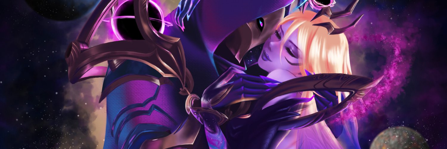 MajitoPink's profile banner image