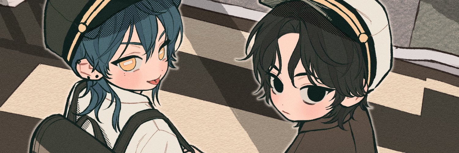 JJYAN's banner