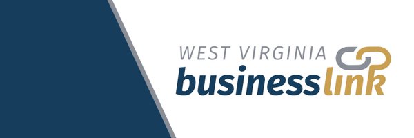 markburdette Profile Banner