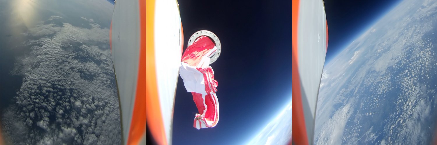 SpaceForest's banner