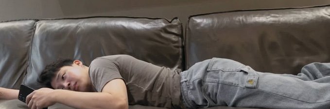iamnotyashi's profile banner image