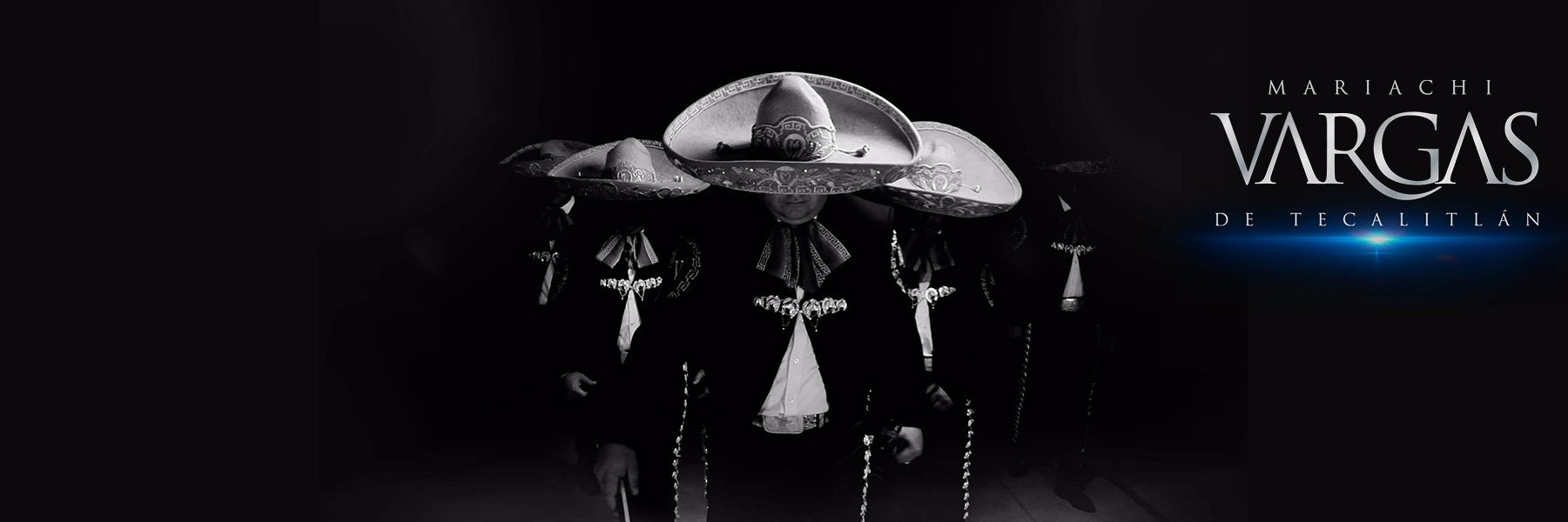 MariachiVargas's profile banner image