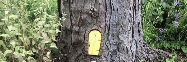 edane09 Profile Banner