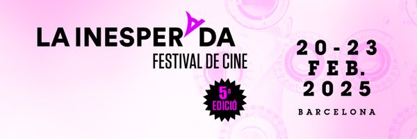 lainesperadabcn Profile Banner