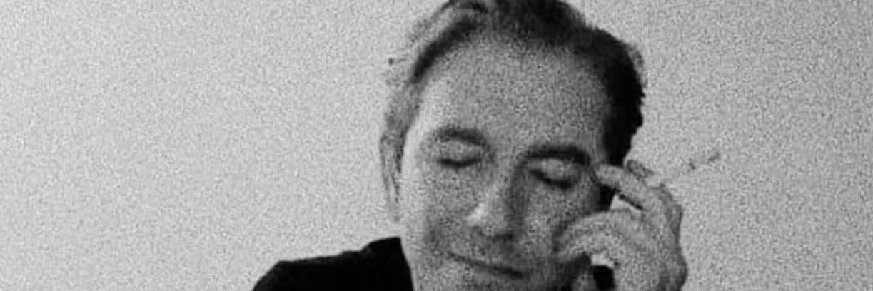98Akin's profile banner image