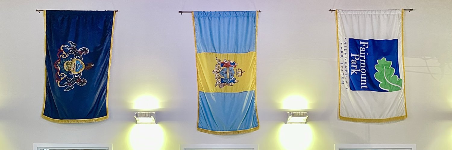 RITTSQU's profile banner image