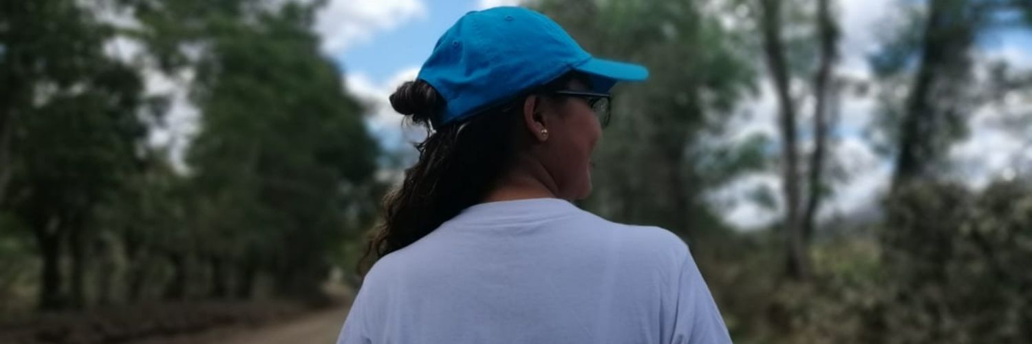 Francis_B24's profile banner image